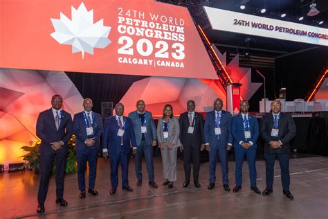 WPC 2023 .